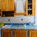 Peralta 20 In Centro Holiday home *