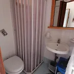 Peralta 20 In Centro Holiday home *