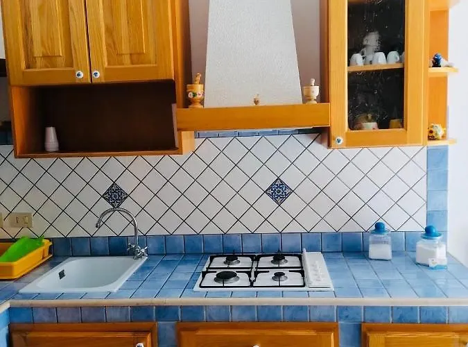 Peralta 20 In Centro Σπίτι διακοπών *